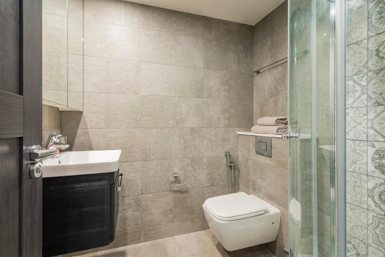 Hampstead Luxury Flat-hosted By Sweetstay Appartement *