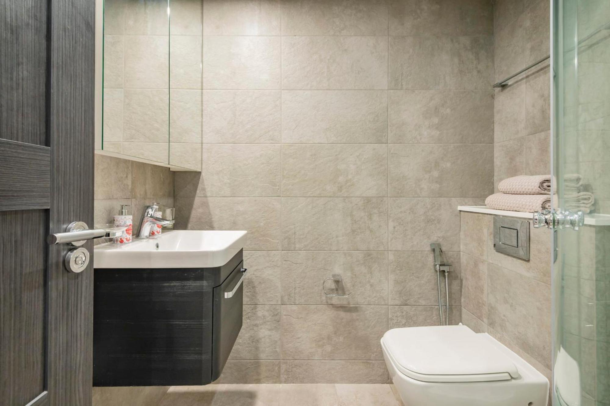 Hampstead Luxury Flat-hosted By Sweetstay Londres